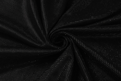 Мунлайт-хамелеон №18 Черный - изображение