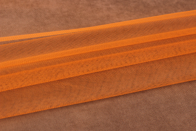 Еврофатин 300 Оранжевый - изображение