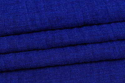 Лен Киви 557 Электрик - изображение