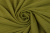 Трикотаж 5119 Олива Трикотаж 5119 Олива