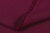 Ткань костюмная Zara Баклажан 26 Ткань костюмная Zara Баклажан 26