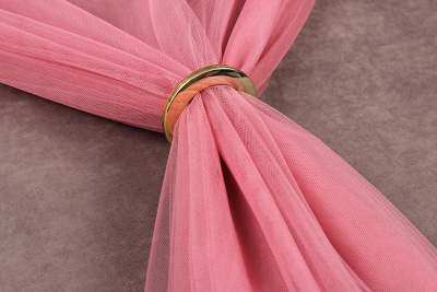 Еврофатин 300 Пыльно-розовый - изображение