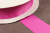 Репсовая лента 40мм Т.розовый Репсовая лента 40мм Т.розовый
