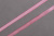 Лента атласная 6мм Т.Розовый Н37 Лента атласная 6мм Т.Розовый Н37