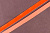 006197.20.8513(1)