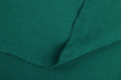 Спортивный трикотаж WICKING Dralon Зеленая бирюза - изображение