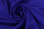 Бифлекс матовый Сине-фиолетовый