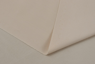 Бифлекс матовый Бежевый - изображение