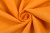 Бязь 262 Гост г/к 150 Оранжевый