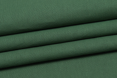 Бязь 262 Гост г/к 150 Хаки - изображение