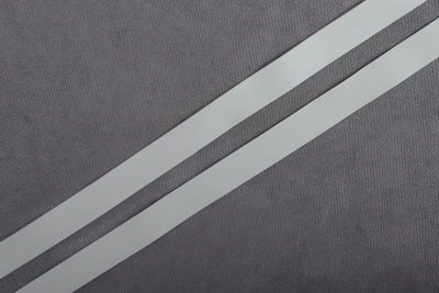 Резинка латексная 10мм BLITZ Кремовый - изображение