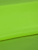 Подкладочная однотонная таффета Салатовый 1228 Подкладочная однотонная таффета Салатовый 1228
