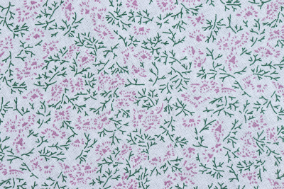 Перкаль наб 150 Тейково Алиса - изображение