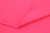 Габардин однотонный Малиновый