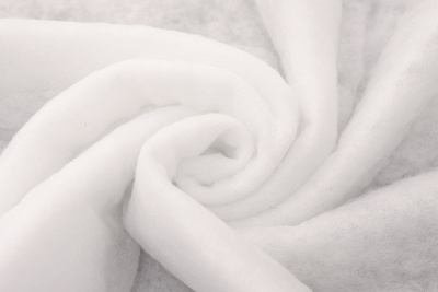 Утеплитель Альполюкс 100 гр/м.кв. Белый - изображение