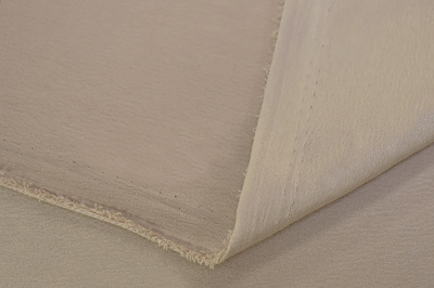 Русский атлас Бежевый - изображение