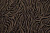 011499.5(1)