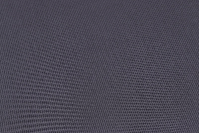 Кашкорсе гл/кр 2-х нитка 320 гр/м Т.серый - изображение