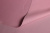 Шелк Армани Св.розовый