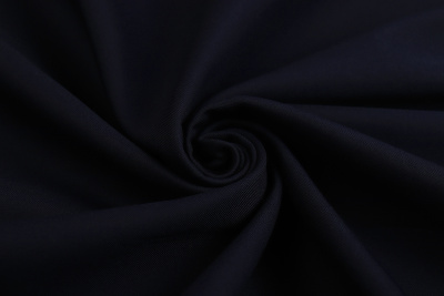 Костюмная на флисе Дакота Т.синий Костюмная на флисе Дакота Т.синий - изображение