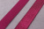 Резинка для бретелей 20мм Т.малиновый