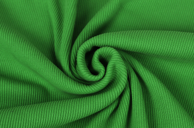 Кашкорсе гл/кр 3х-нитка Penye 420 гр/м.кв. Амазон - изображение