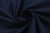 Ткань регион 240 рип-стоп Т.синий