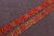 62003.33.51(1)