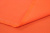 Бифлекс Ярко-оранжевый