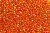 007650.11.0168(1)