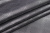 Подклад вискоза-жаккард S843 Точки-ромбики на сером хамелеон