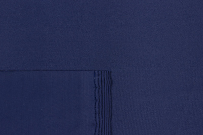 Бифлекс матовый Т.синий - изображение