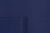 Бифлекс матовый Т.синий Бифлекс матовый Т.синий
