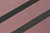 007730.30.2057(1)