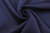 Трикотаж неопрен Т.синий Трикотаж неопрен Т.синий