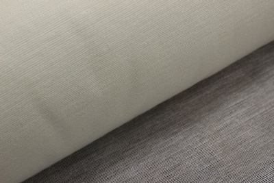 Дублерин G 765 white 65 гр/м.кв.Белый - изображение