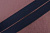 008726.50.372(1)