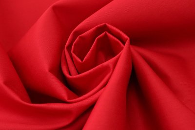 Спец 240 ВО Красный Спец 240 ВО Красный - изображение