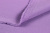 Ткань костюмная Galyna Сиреневый 81 Ткань костюмная Galyna Сиреневый 81