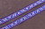 62006.20.31(1)
