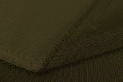 Русский атлас Олива - изображение