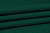 009597.139(1)