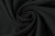 Вискоза фактурная 24445 Черный