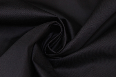 Спец 240 Черный Спец 240 Черный - изображение