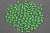 001513.4(1)