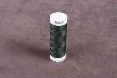 Универсальная нить Mettler seralon 200м. 0943 - изображение