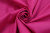 Тиси однотонный Ярко-розовый