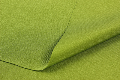 Бифлекс Св.зеленый - изображение