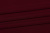 Трикотаж масло Бордовый Трикотаж масло Бордовый