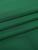 Курточная Royal Dewspo pu milky Зеленый 556 Курточная Royal Dewspo pu milky Зеленый 556